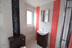 Images for Witham, Essex