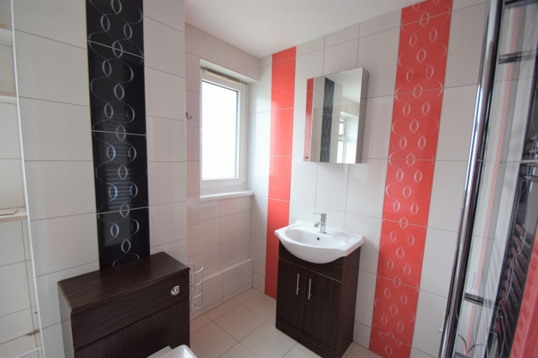 Images for Witham, Essex