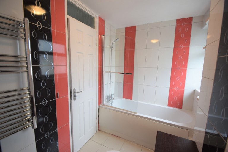 Images for Witham, Essex