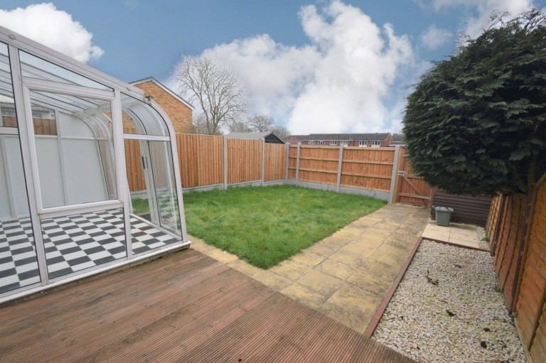 Images for Witham, Essex