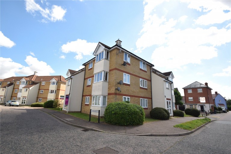 Images for Carraways, Witham, Essex