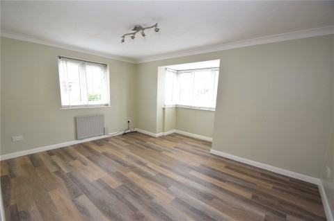 Click the photo for more details of Carraways, Witham, Essex