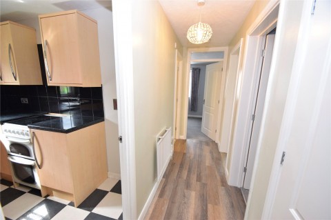 Click the photo for more details of Carraways, Witham, Essex