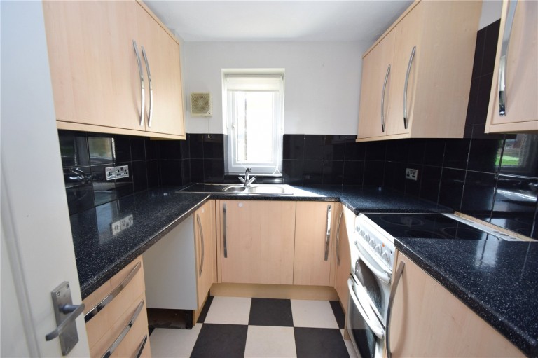 Images for Carraways, Witham, Essex