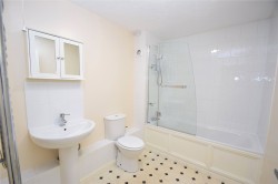 Images for Carraways, Witham, Essex