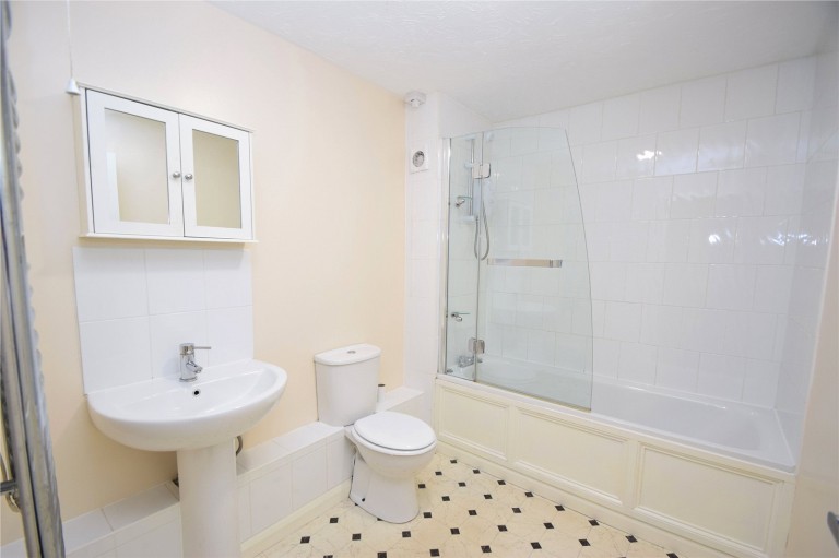 Images for Carraways, Witham, Essex