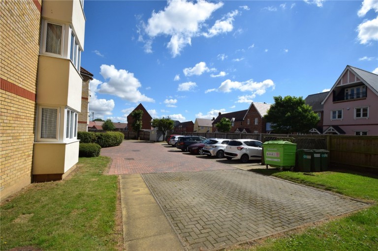 Images for Carraways, Witham, Essex