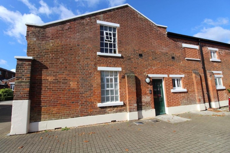 Click the photo for more details of Hatfield Road, Witham, Essex