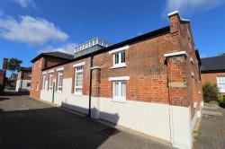 Images for Hatfield Road, Witham, Essex