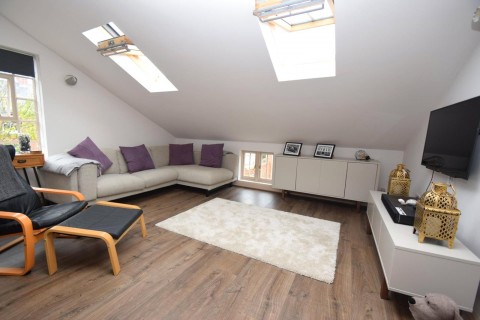 Click the photo for more details of Hatfield Road, Witham, Essex