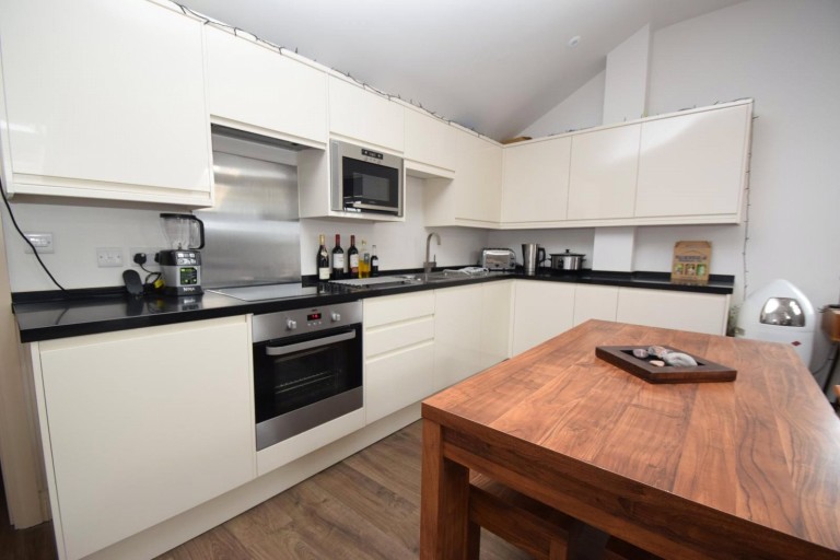 Images for Hatfield Road, Witham, Essex