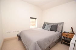 Images for Hatfield Road, Witham, Essex