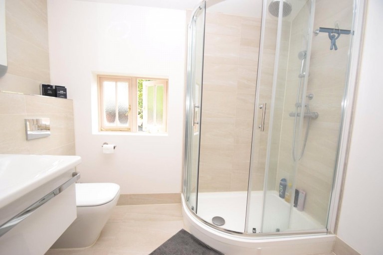 Images for Hatfield Road, Witham, Essex