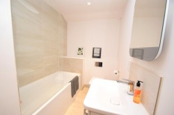 Images for Hatfield Road, Witham, Essex