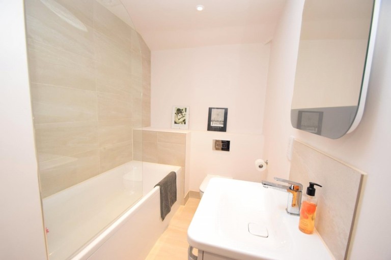 Images for Hatfield Road, Witham, Essex