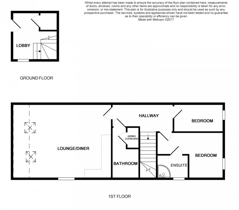 Images for Hatfield Road, Witham, Essex