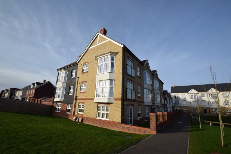 Images for Butcher Row, Witham, Essex