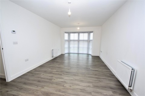 Click the photo for more details of Butcher Row, Witham, Essex