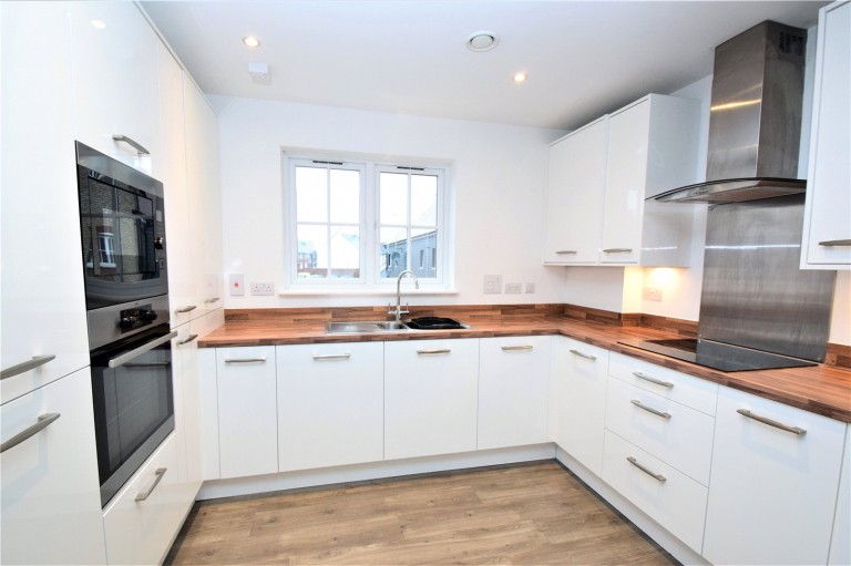 Images for Butcher Row, Witham, Essex