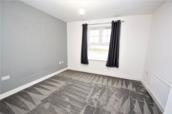 Images for Butcher Row, Witham, Essex