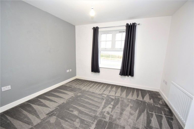 Images for Butcher Row, Witham, Essex