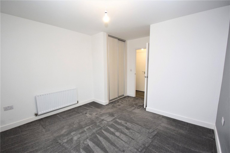 Images for Butcher Row, Witham, Essex