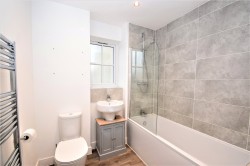 Images for Butcher Row, Witham, Essex