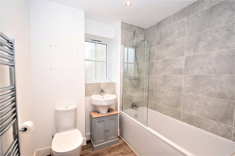 Images for Butcher Row, Witham, Essex