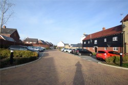 Images for Butcher Row, Witham, Essex