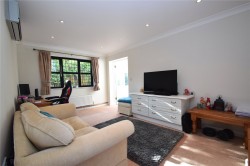 Images for Tiberius Gardens, Witham, Essex