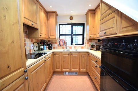 Click the photo for more details of Tiberius Gardens, Witham, Essex