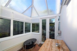Images for Tiberius Gardens, Witham, Essex