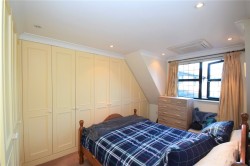 Images for Tiberius Gardens, Witham, Essex