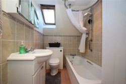 Images for Tiberius Gardens, Witham, Essex