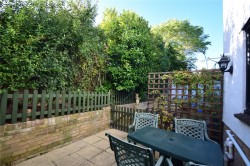 Images for Tiberius Gardens, Witham, Essex