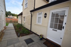 Images for Witham, Essex