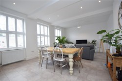 Images for Witham, Essex