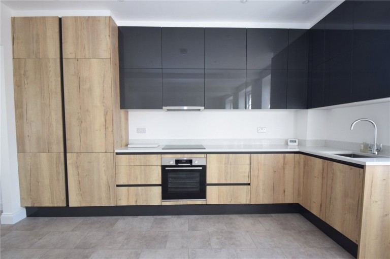 Images for Witham, Essex