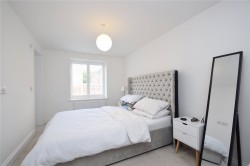 Images for Witham, Essex