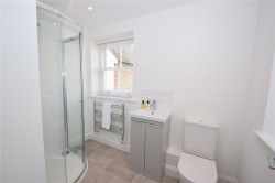 Images for Witham, Essex