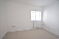 Images for Witham, Essex