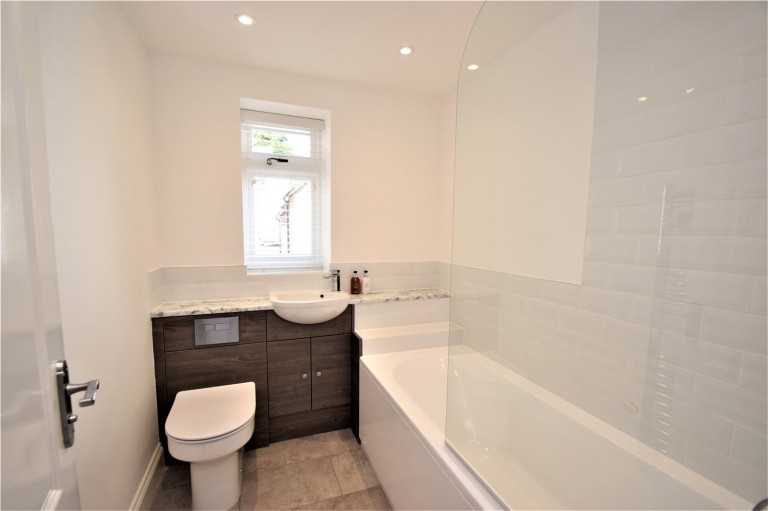 Images for Witham, Essex