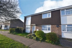 Images for Humber Road, Witham, Essex