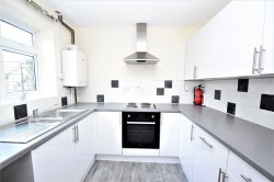 Images for Humber Road, Witham, Essex