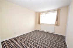 Images for Humber Road, Witham, Essex
