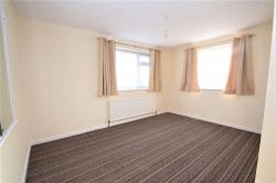 Images for Humber Road, Witham, Essex
