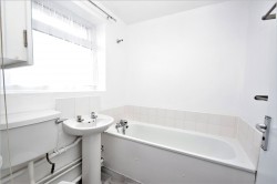 Images for Humber Road, Witham, Essex