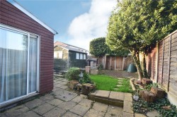 Images for Humber Road, Witham, Essex