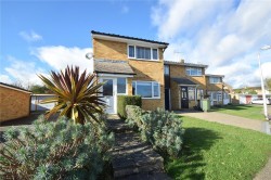 Images for Cedar Drive, Witham, Essex