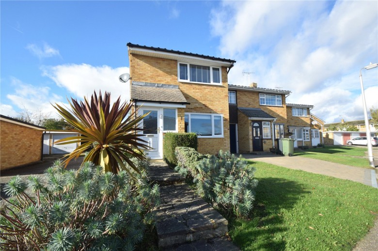 Click the photo for more details of Cedar Drive, Witham, Essex